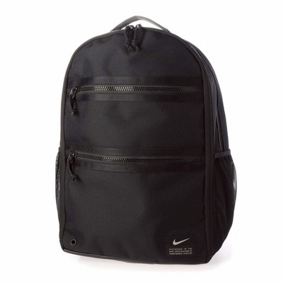 Nikeデイバッグの通販 172件の検索結果 Lineショッピング