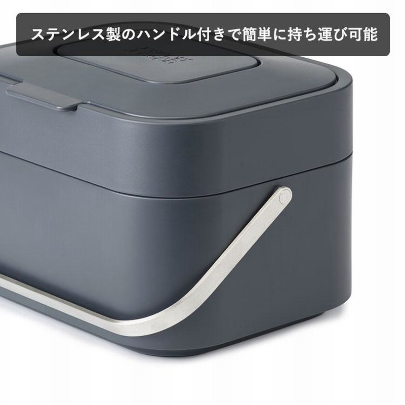 送料込 GM純正 08y エスカレード エスカレードESV フロントバンパー