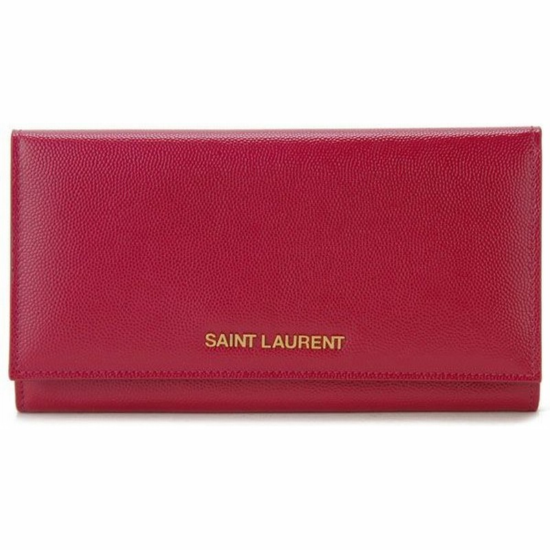 イヴ サンローラン Yves Saint Laurent 長財布 3409 Bwf1j 5514 イブサンローラン ブランド 通販 Lineポイント最大0 5 Get Lineショッピング