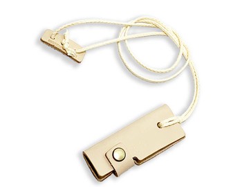 OTONA 選擇刺激好玩的顏色定製成人鑰匙扣鑰匙扣鑰匙套脖子OKK-CUSTOM