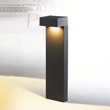 5W景觀步道燈 B147-29-74874