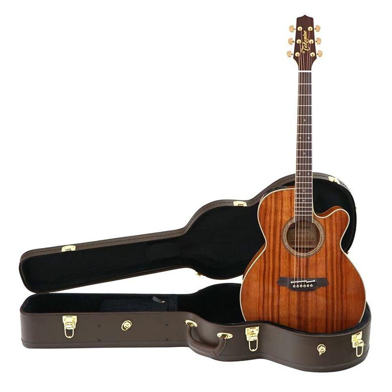 TAKAMINE TDP531KC N エレクトリックアコースティックギター