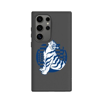 Galaxy S24 Ultra SolidSuit 黑 - ZISHI 只是 - MEOW