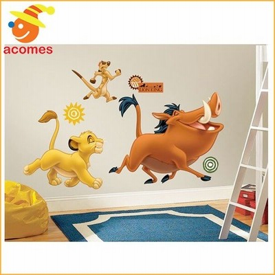 子供 部屋 壁紙の通販 29 3件の検索結果 Lineショッピング