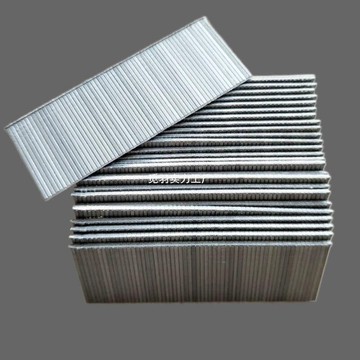 304不鏽鋼直釘304釘木工 射釘 氣排釘F10F20F25F30T38T50直淳楓
