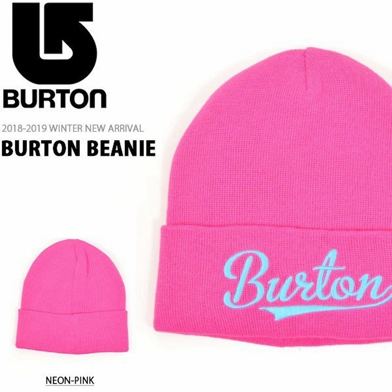 ニット帽 バートン Burton 3d Burton Beanie メンズ レディース ロゴ ビーニー ニットキャップ 帽子 スノーボード 通販 Lineポイント最大0 5 Get Lineショッピング
