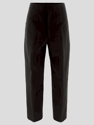 Gentryportofino Trousers