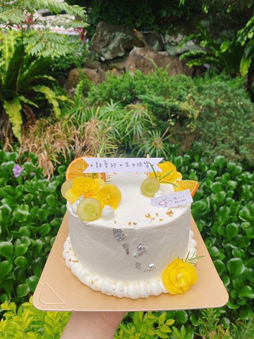 請細看內文 客製化蛋糕 客製化生日蛋糕 生日蛋糕 禮物 鑠甜點