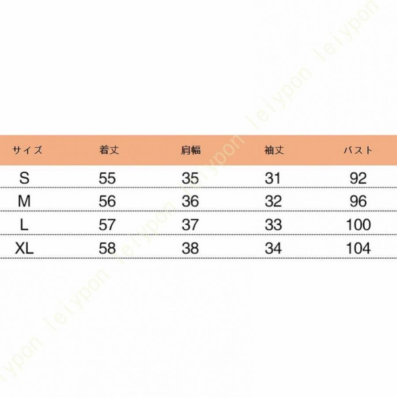 レディース ブラウス シャツ シフォン Vネック 半袖 姫系 フリル トップス 無地 リボン 通勤 オフィス エレガント ゆったり カジュアル かわいい きれいめ レディース ブラウス シャツ シフォン Vネック 半袖 姫系 フリル
