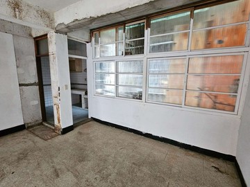 首購族~石牌國中小學區黃金3F公寓｜台北市北投區尊賢街
