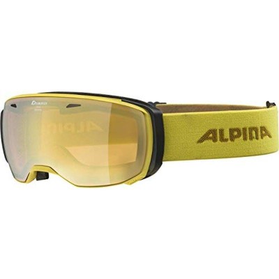 ALPINA アルピナ スキー スノーボード ゴーグル | hmgrocerant.com