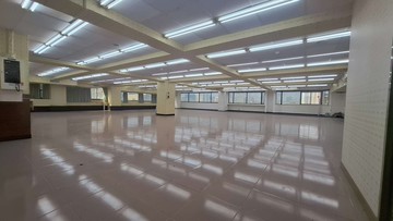 【雄中正對面黃金門面｜百億車站首排 辦公首選】｜高雄市三民區建國三路