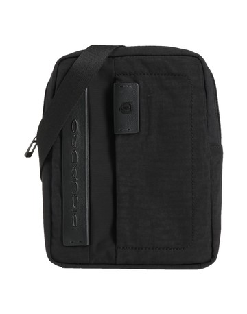 PIQUADRO Cross-body bags - Item 45905675