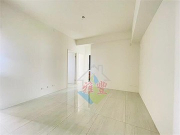 大甲市中心三房車位華夏｜台中市大甲區光明路