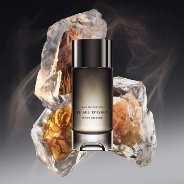 IM SI24 一生之鹽淡香精 100ml