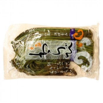 山一商事 わらび水煮 1kg×13個 8733 送料無料