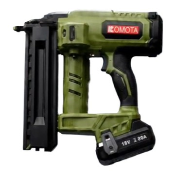 電動釘槍 WIN五金 KOMOTA 18V氮氣木工釘槍 DCF-50G