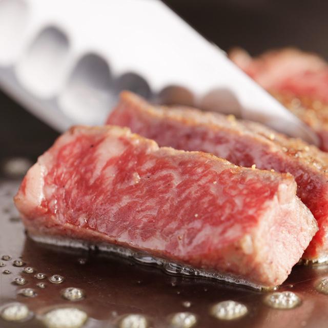 近江牛 ステーキ サーロイン ミスジ 食べ比べ 各1枚 ギフト 牛肉 A5 A4 肉 和牛 国産 みすじ 希少部位 お取り寄せ 引越し祝い 誕生日 プレゼント