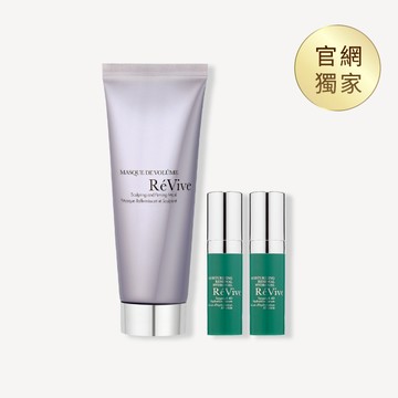 41胜肽微雕面膜75ml