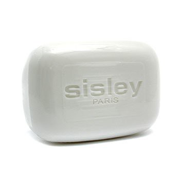 Sisley 希思黎 調理香皂 125g/4.2oz-卸妝/洗面乳