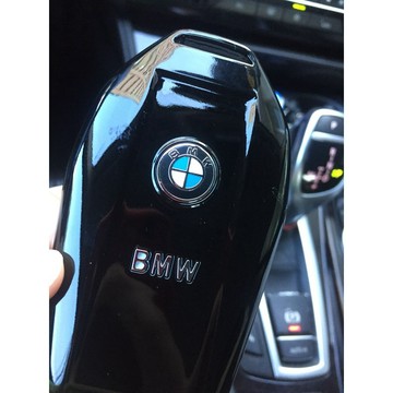 新款 BMW 烤漆 保護殼 鑰匙殼 鑰匙包 鑰匙套 G30 G11 G06 G31 G20 G05 液晶 G02 G01