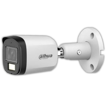 Dahua 昌運監視器 DH-HAC-B2A21-U 200萬畫素 IR HDCVI 定焦子彈型攝影機