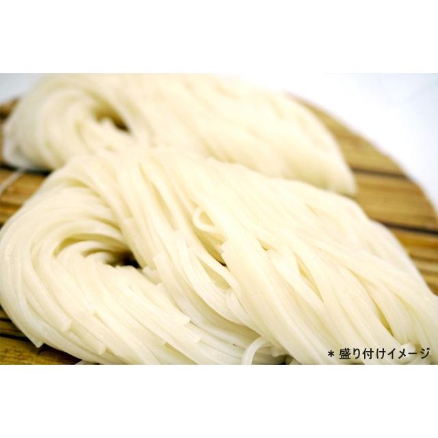 稲庭うどん　徳用切り落とし800g 約8〜10人前 つゆ無し乾麺　はしっこ・訳あり