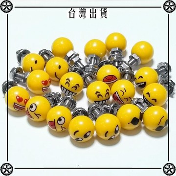 摩托車電動車牌照螺絲卡扣牌框扣安裝螺釘螺帽蓋上牌螺絲帽固定 可開發票✔Car Supplies 🚗臺灣出貨🚗