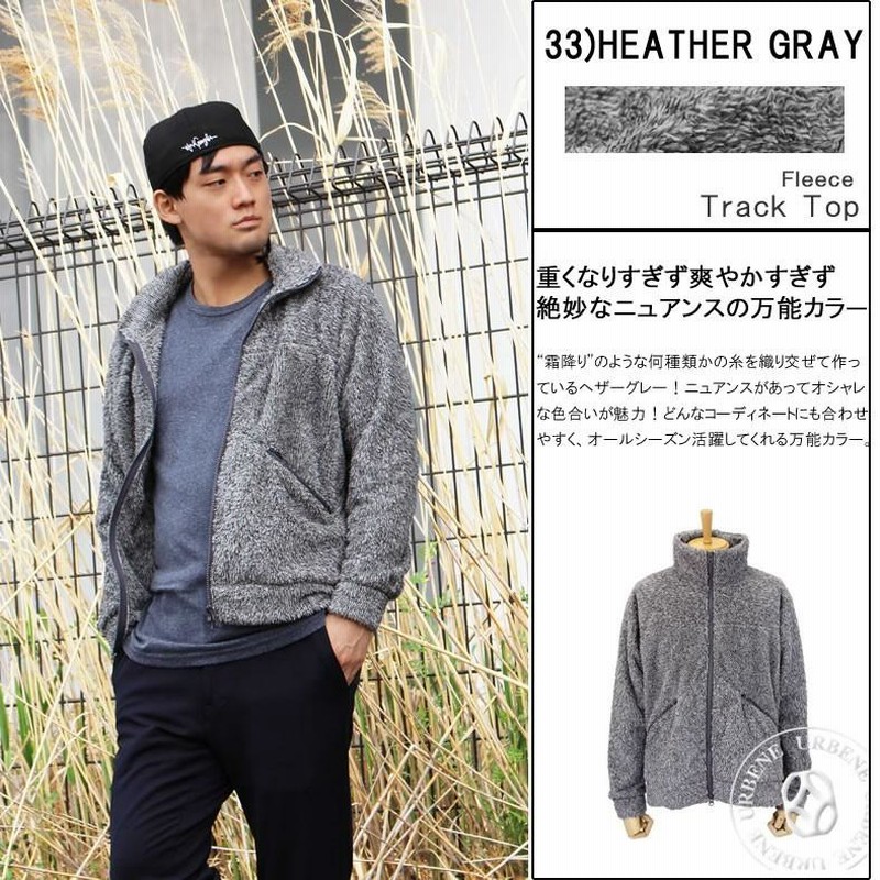 JOHN BULL アウター グレー ライトアウター 【公式通販】