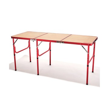 CHUMS Folding Table 150折疊桌 OSB Booby_CH621796Z286