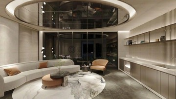 A9【立軒天玥】吉祥公園首排家樂福2房車｜新北市林口區吉祥路