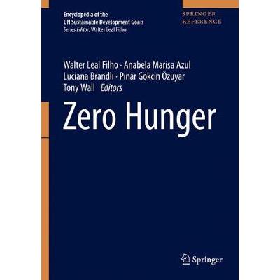 Zero Hunger