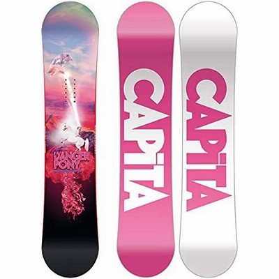 ホットセール 158 Free Big 22 21 22 アウトフロー Outflow ビッグフリー カービング パウダー フリーラン スノーボード ボード 特典プロテクションシート 希望する Klp Com Sg