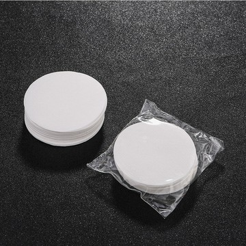 kitchencj3 6 9咖啡壺摩卡壺濾紙 歐式虹吸壺 摩卡壺專用\