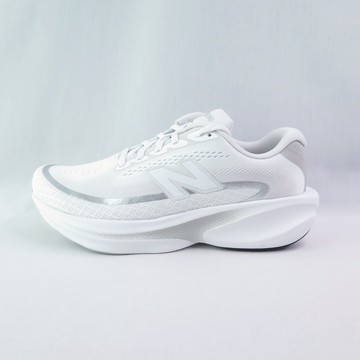 NB WELPS8W6 女款 慢跑鞋 Ellipse v1 Fresh Foam X 運動鞋 D寬楦 白x銀灰