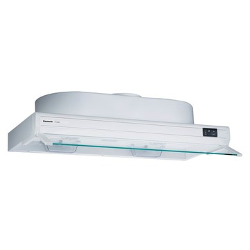 Panasonic 隱藏式排油煙機  上門安裝  FV-H1681