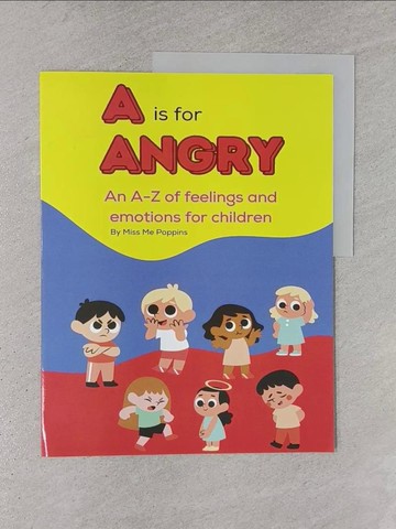 【書寶二手書T1／少年童書_Y99】Advanced Reading Book, Literary and Scientific