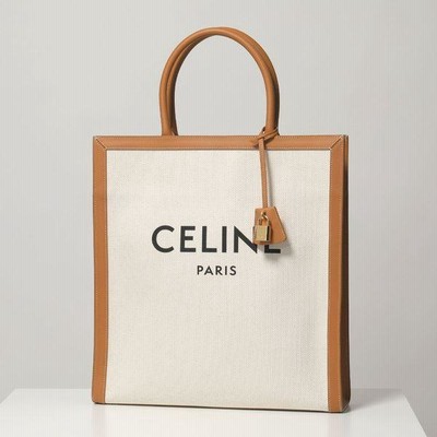 CELINE セリーヌ トートバッグ 190402BNZ.02NT レディース 鞄