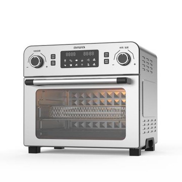 AIWA 愛華 23L 氣炸烤箱 AF023T