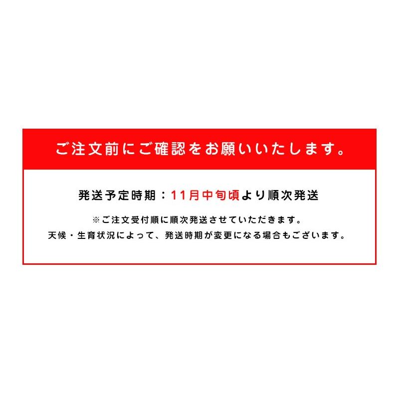 送料無料 和歌山県産 有田 お試しセット 味一みかん S-Mサイズ 約1kg 糖度 みかん 送料無料 家庭用