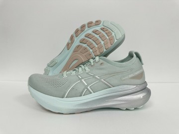 【大自在】Asics 亞瑟士 GEL-KAYANO 31 男女慢跑鞋 1011B867-302 1012B670-301