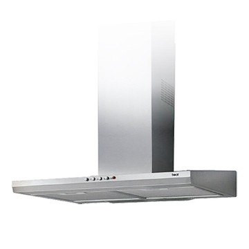 【領券折200】【得意家電】義大利 BEST 貝斯特 靠壁環保排油煙機 K181 (120cm)  ※ 熱線07-7428010