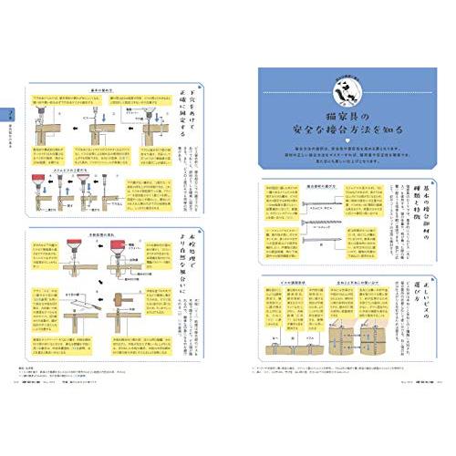 建築知識2020年5月号