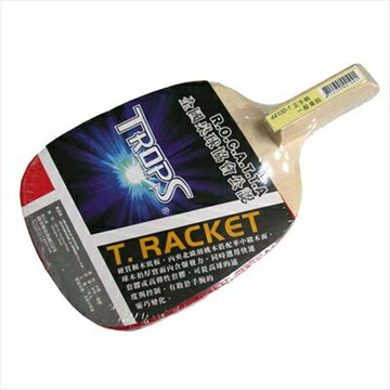 【文具通】成功特玻士120元正手柄桌拍44100 B5010136【APP滿額下單4%點數(單一帳號最高1000點)】7/31止