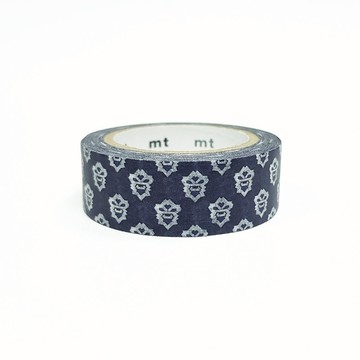 mt x les Olivades 和紙膠帶 / Bonis (MTLESO01)