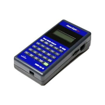 PowerSight電能質量分析儀PS4550{鑫弘-工葉電器}可開發票