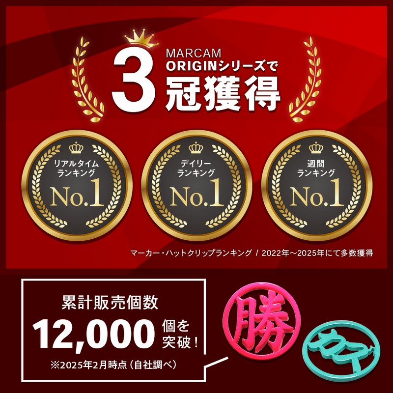 ゴルフ マーカー 名入れ キャップ 蛍光 大きい 還暦 おしゃれ