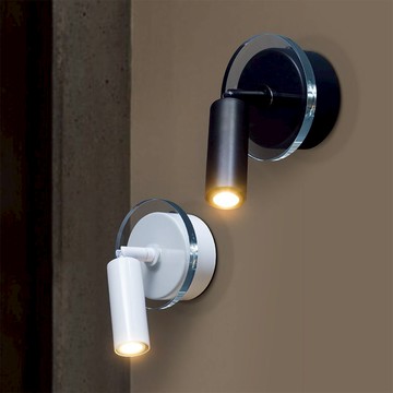 上下投光壁燈 B78-7-8181-1 8181-2