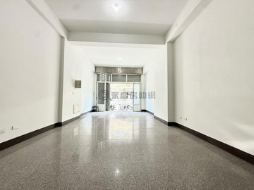 南太平靜巷六房透店機能宅機能完善採光通風佳｜台中市太平區永成北路