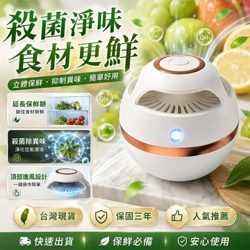 新品必買👍冰箱除味器 冰箱除臭劑 家用除味盒 廚房除臭盒 冷藏除味盒 冷凍除味盒 活性炭盒 防潮除味盒 吸味除味盒